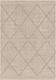 Brinker Ensuite Linea 3128 Beige 160x230