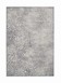 Brinker Ensuite Onyx 880 Grey-Silver 160x230