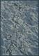 Brinker Ensuite Onyx 884 Blue 160x230