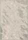 Brinker Ensuite Onyx 884 Silver 160x230