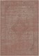 Brinker Ensuite Tradition 011 Red 160x230