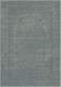 Brinker Ensuite Tradition 016 Blue 160x230