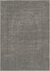 Brinker Ensuite Tradition 016 Grey 160x230