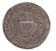 Brinker Festival Mainday Black White 130x130