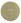 Brinker Festival Mainday Green White 130x130
