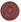 Brinker Festival Mainday Multi 130x130