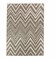 Brinker Festival Nova Taupe Champagne 120x170