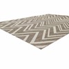 Brinker Festival Nova Taupe Champagne 120x170