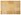 Brinker Festival Output Honey Yellow 160x230