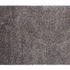 Brinker Festival Peace Ivory Grey 160x230