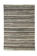 Brinker Festival Rockwerchter Beige Multi 160x230