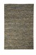 Brinker Festival Roskilde Blue Multi 160x230