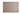 Brinker Festival Sensation Beige 160x230