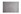 Brinker Festival Sensation Grey 160x230