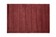 Brinker Festival Sensation Red 160x230