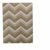 Brinker Festival Track Ivory 160x230