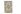 Brinker Festival Welons Ivory Navy 160x230
