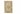 Brinker Festival Welons Ivory 160x230