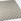 Brinker France Ivory Grey 170x230