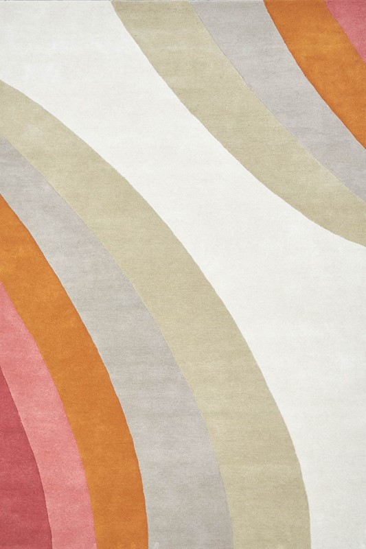 Brinker Gaudion Nobella 200x300