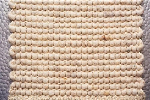 Brinker Greenland 11 180x280