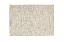 Brinker Greenland Flame 1010 Beige 140x200