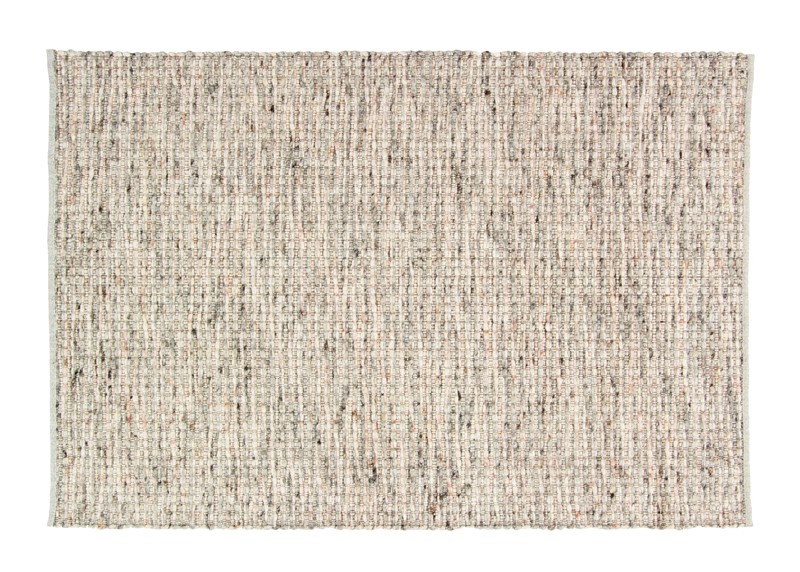 Brinker Greenland Flame 8030 Salmon 170x230