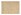Brinker Greenland Flame 8060 Ocher 140x200