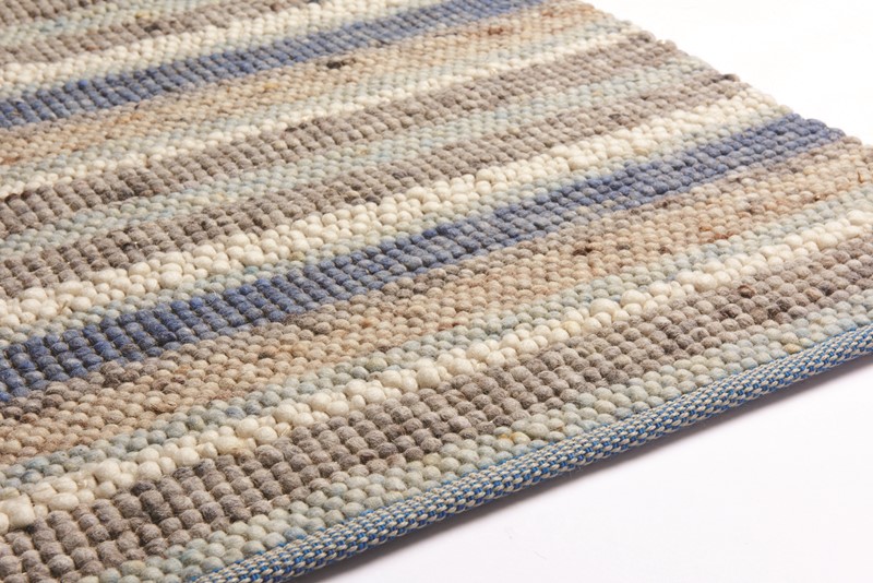 Brinker Greenland Stripes 1045 200x250
