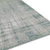 Brinker Grunge Aqua 170x230