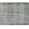 Brinker Grunge Aqua 170x230