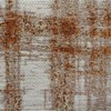 Brinker Grunge Rust 170x230
