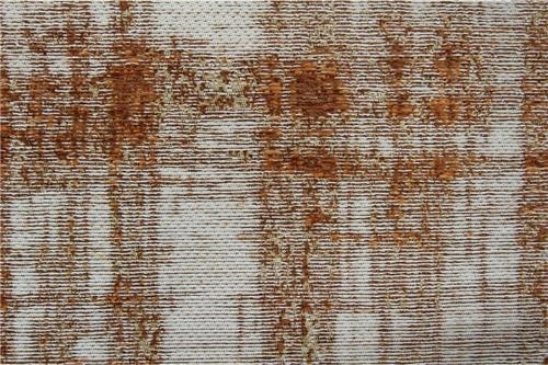 Brinker Grunge Rust 170x230