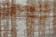 Brinker Grunge Rust 170x230