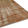 Brinker Grunge Rust 170x230