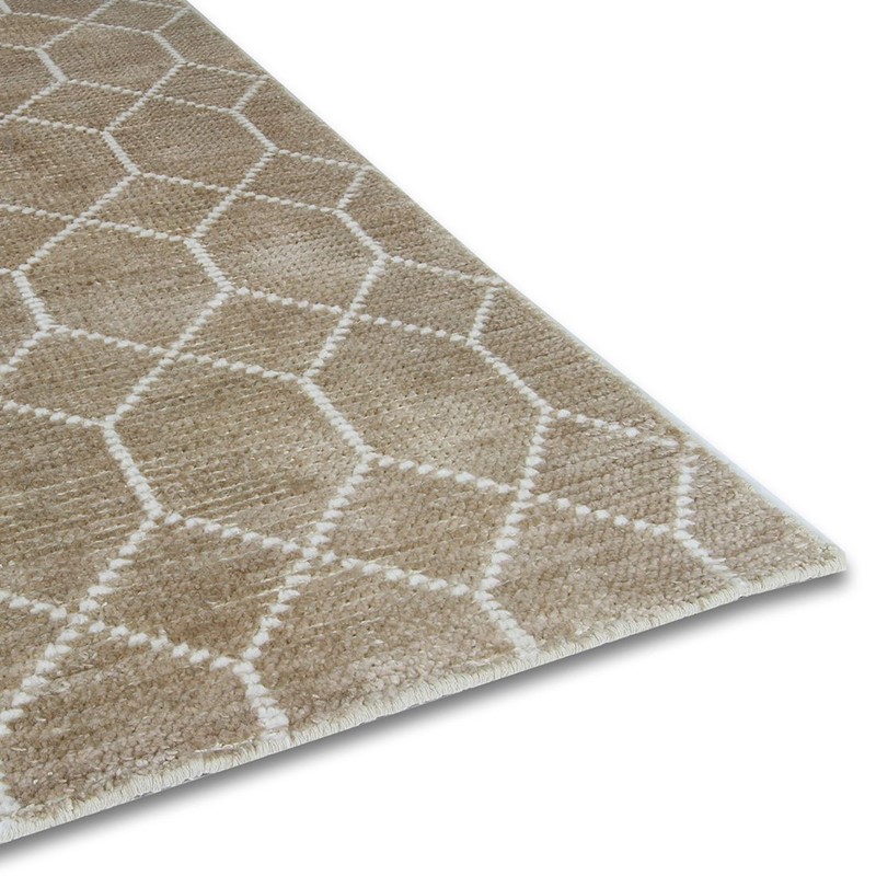 Brinker Laatz Champagne 170x230