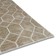 Brinker Laatz Champagne 170x230