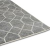 Brinker Laatz Grey 200x300