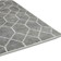 Brinker Laatz Grey 170x230