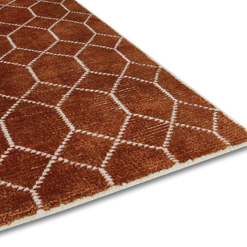 Brinker Laatz Terra 240x340