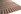 Brinker Marrakesh 000 170x230