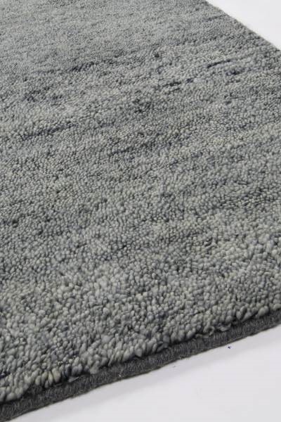 Brinker Mateo Grey 200x300