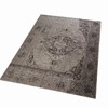 Brinker Meda Grey 240x340