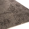 Brinker Meda Grey 240x340