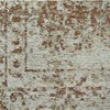 Brinker Meda Rust 200x300