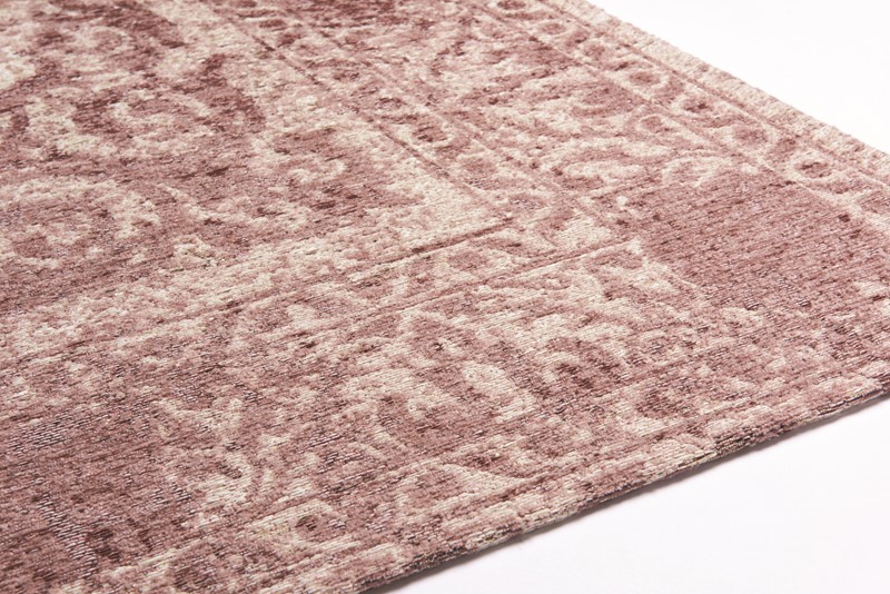 Brinker Meda Vieux Roze 240x340