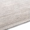 Brinker New Berbero Light Grey 200x300
