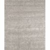 Brinker New Berbero Light Grey 200x300