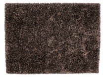 Brinker New Paulo Anthracite Mix 770 170x230