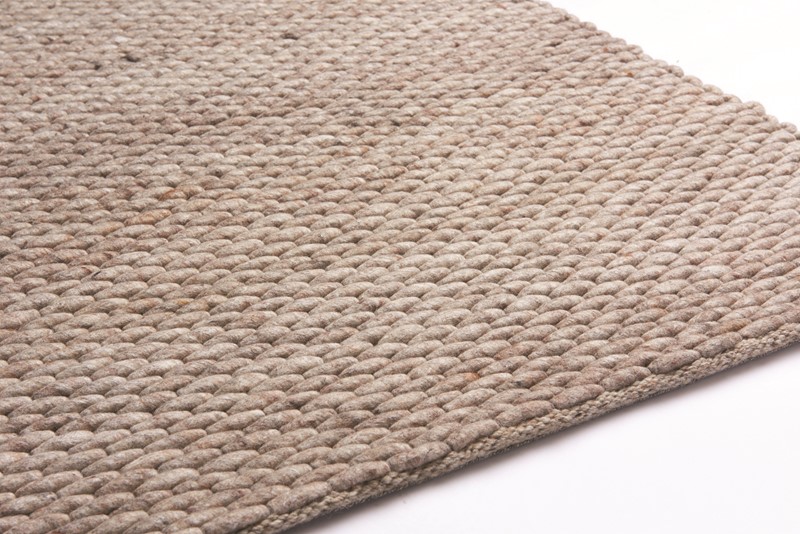 Brinker New Safira 101 240x340